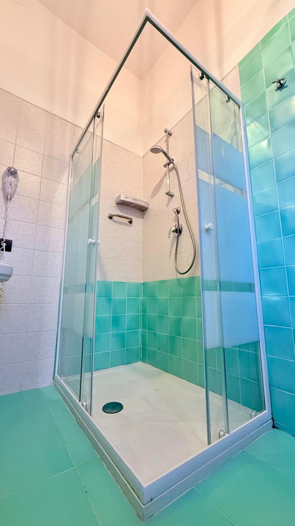 Vanvitelli Home Caserta Zewnętrze zdjęcie
