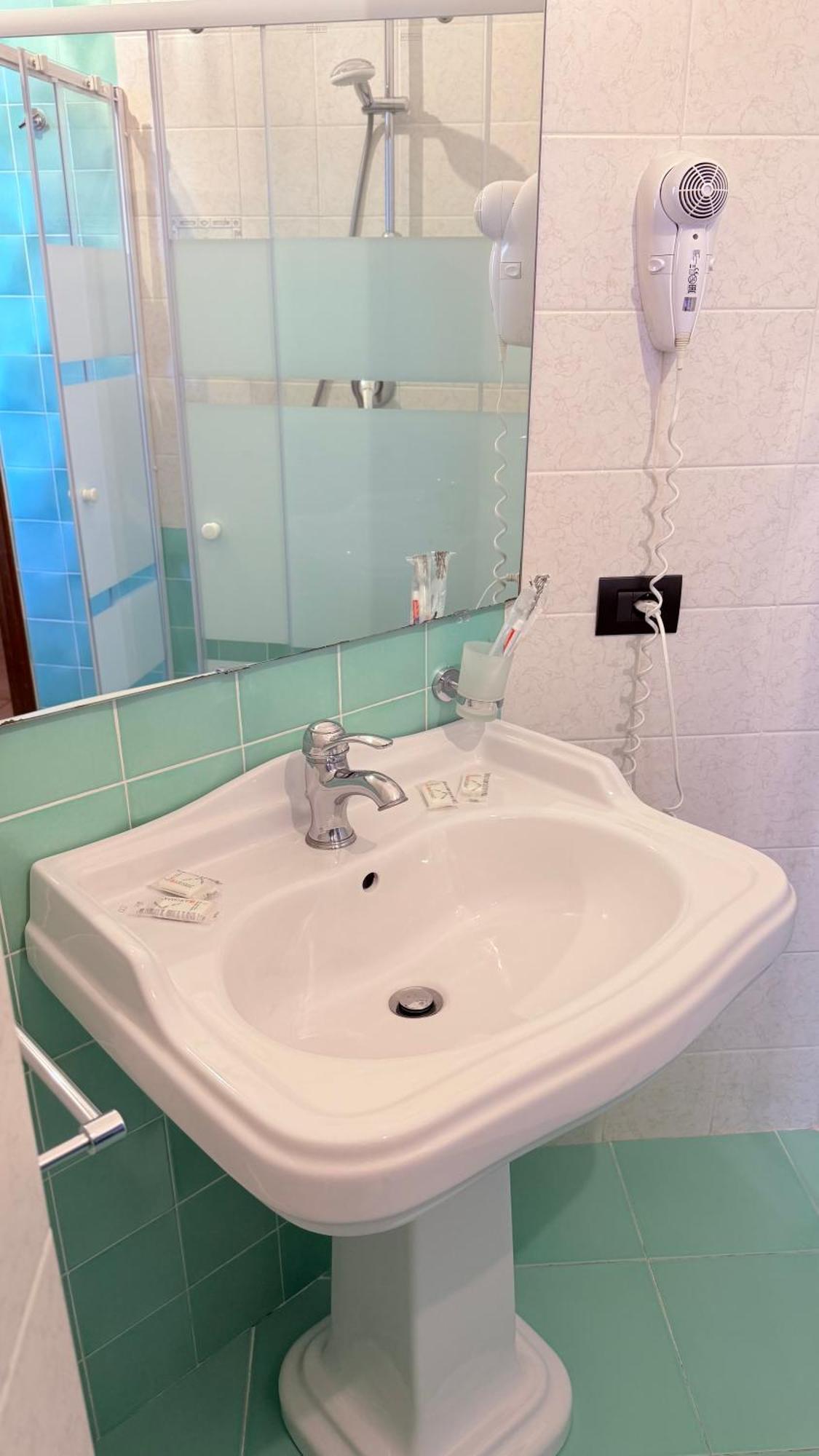 Vanvitelli Home Caserta Zewnętrze zdjęcie