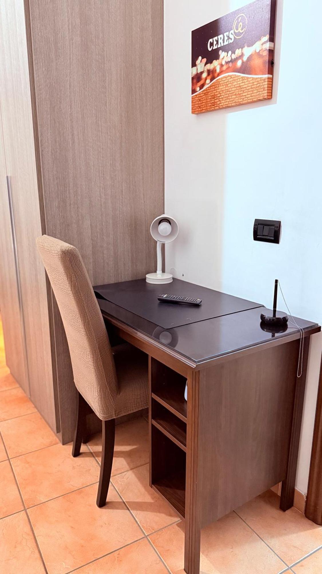 Vanvitelli Home Caserta Zewnętrze zdjęcie