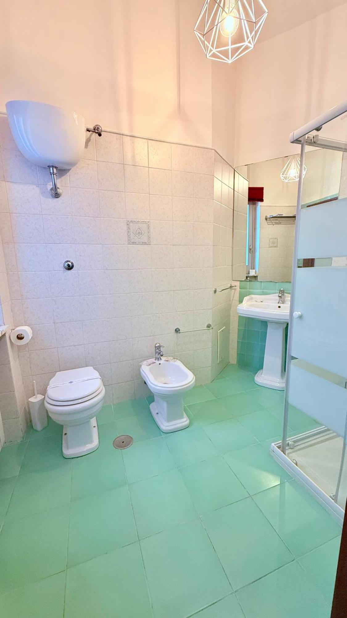Vanvitelli Home Caserta Zewnętrze zdjęcie