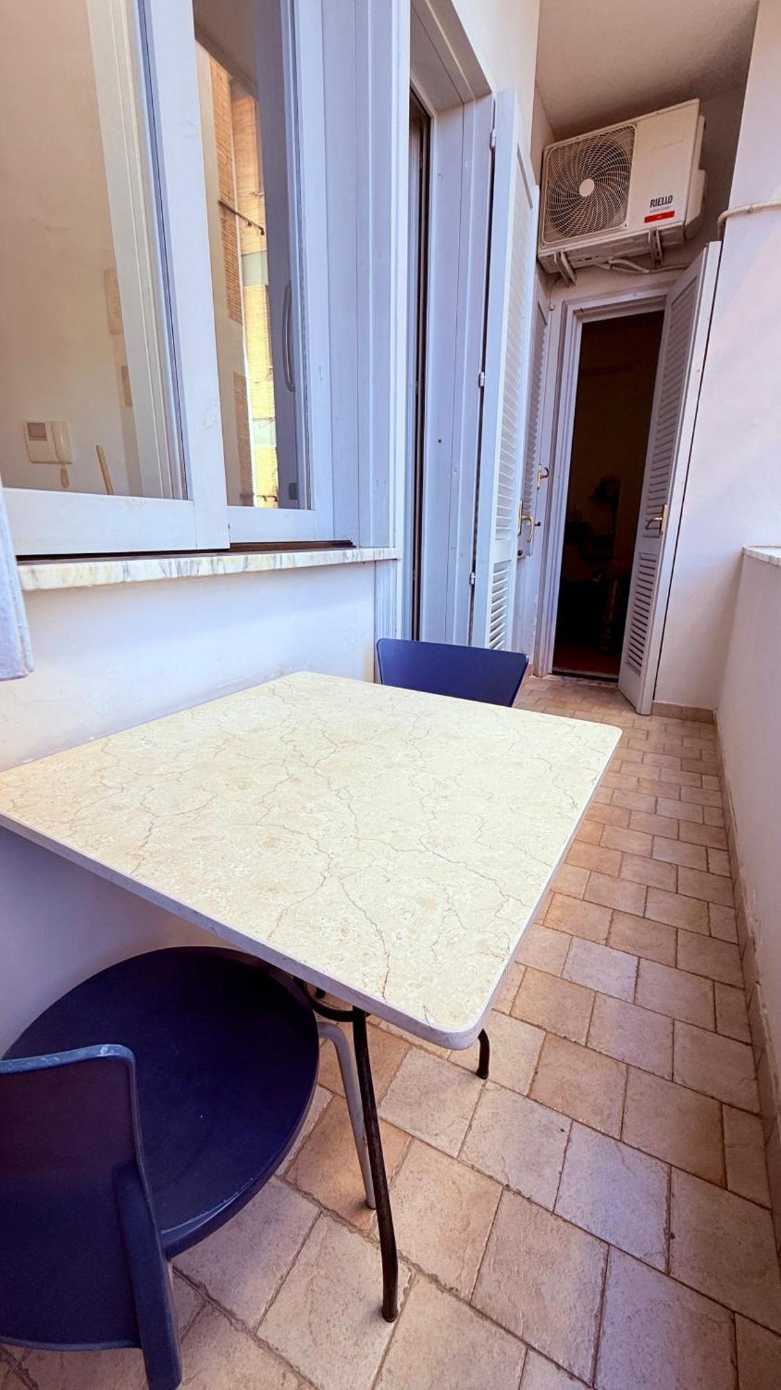 Vanvitelli Home Caserta Zewnętrze zdjęcie