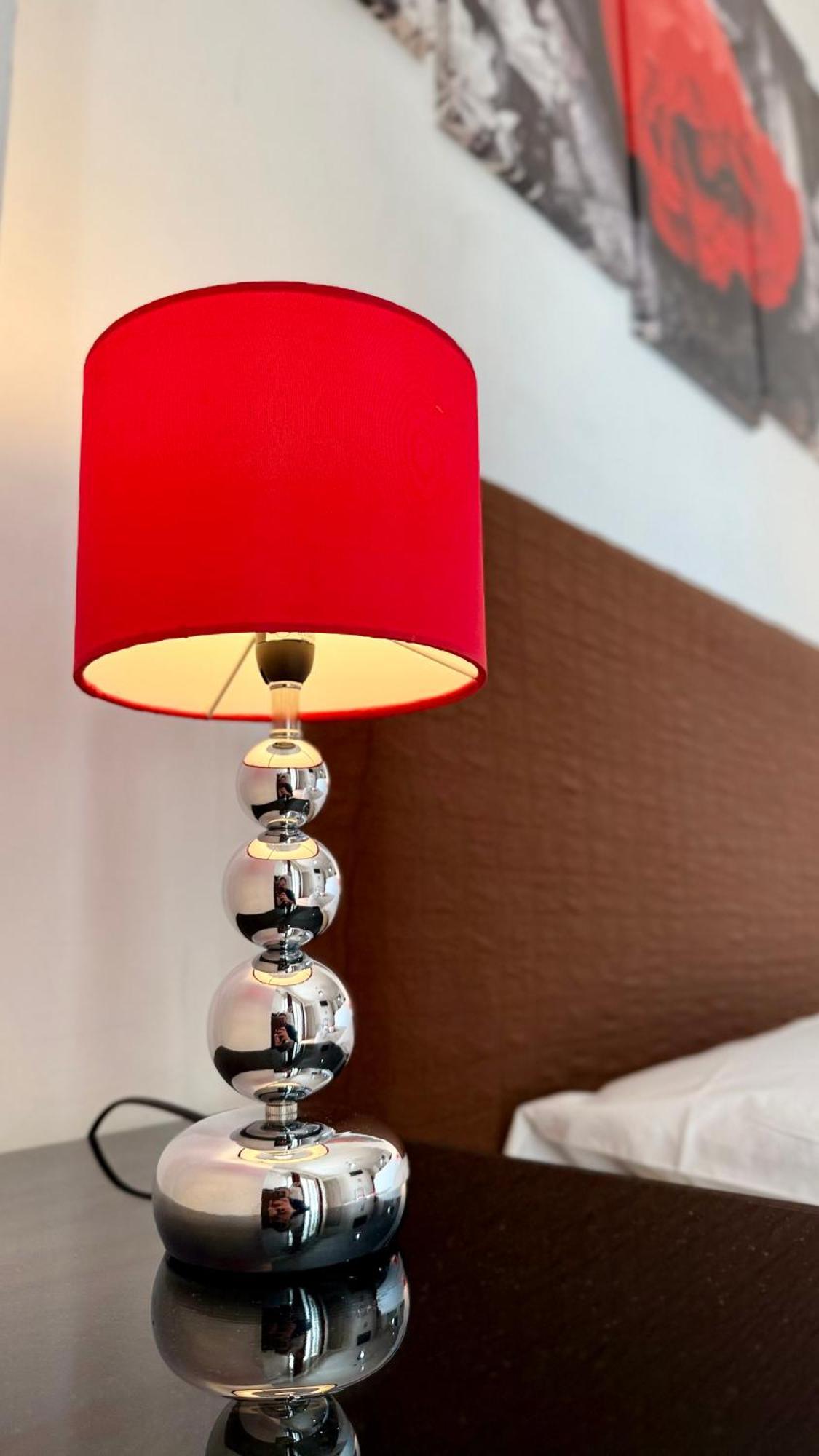 Vanvitelli Home Caserta Zewnętrze zdjęcie